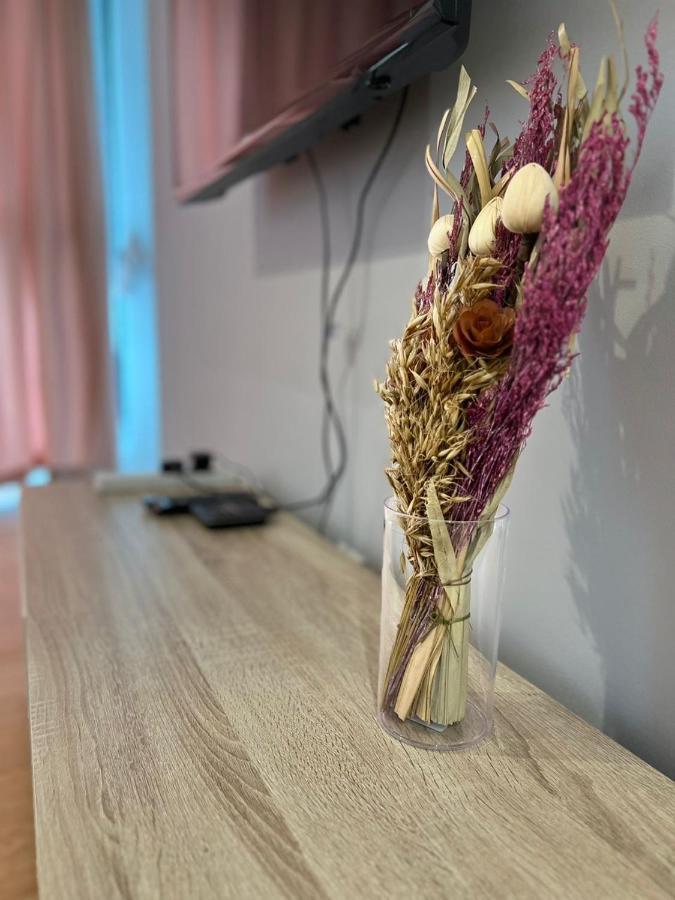 Infistay Homestay - Sunway Geo Avenue, Sunway Pyramid, Sunway Lagoon, Sunway University, Sunway Medical Centre Субанг Джая Екстериор снимка