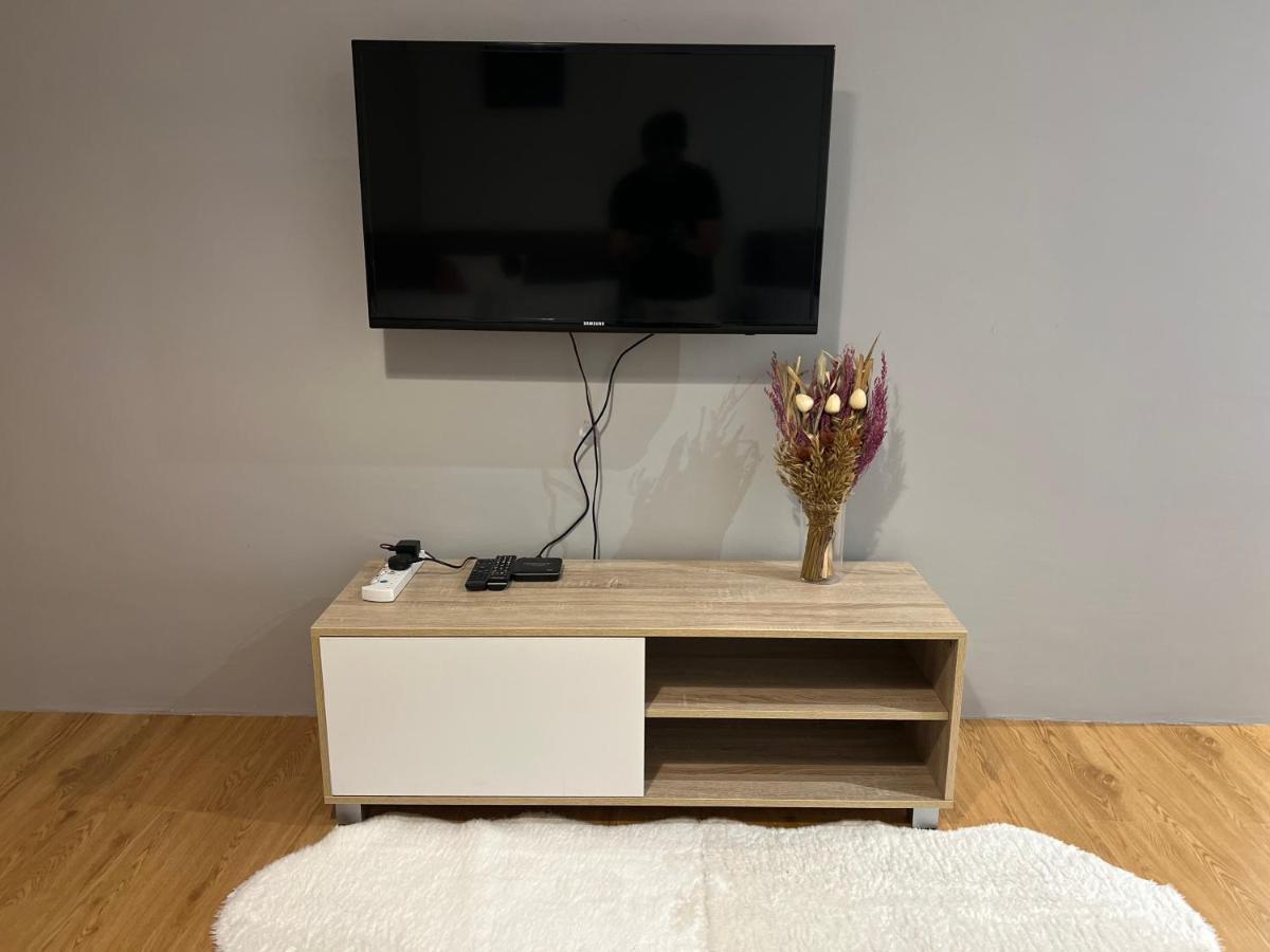Infistay Homestay - Sunway Geo Avenue, Sunway Pyramid, Sunway Lagoon, Sunway University, Sunway Medical Centre Субанг Джая Екстериор снимка
