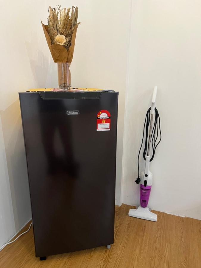 Infistay Homestay - Sunway Geo Avenue, Sunway Pyramid, Sunway Lagoon, Sunway University, Sunway Medical Centre Субанг Джая Екстериор снимка
