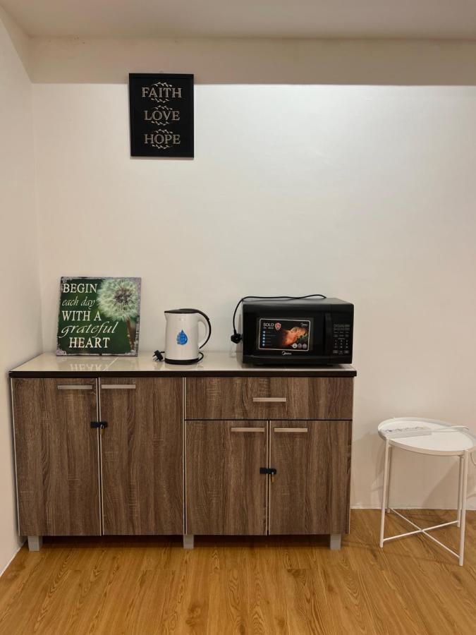 Infistay Homestay - Sunway Geo Avenue, Sunway Pyramid, Sunway Lagoon, Sunway University, Sunway Medical Centre Субанг Джая Екстериор снимка